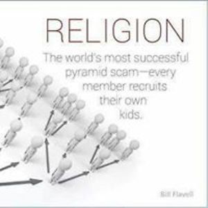 mikael_soderlund avatar