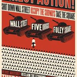 juliegoodlife avatar