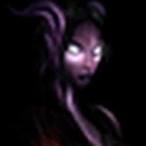 kasiagrochulska avatar