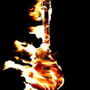 kevinpevehouse avatar