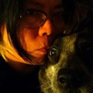 girlofsteel377 avatar