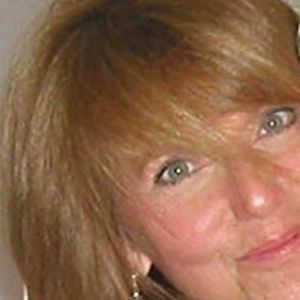 patricia_parks avatar