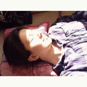 magda_lazarashvili avatar