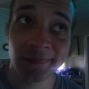 amadeus_angel avatar