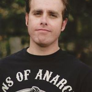 sergio_chavalo avatar