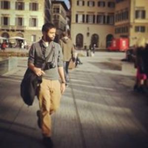 savas_ozdemir avatar