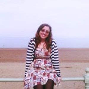 vodka_green_apple avatar