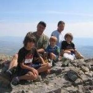 richard_galli avatar