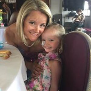 sarahdbutcher avatar