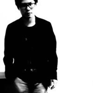 allen01111986 avatar