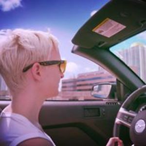 Katrine_Knudsen avatar