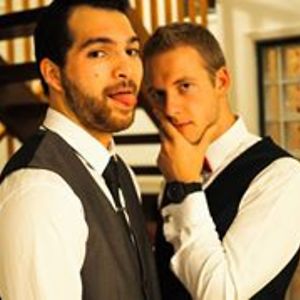 thegreat1-4ever avatar