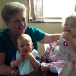 lavendergr33n avatar