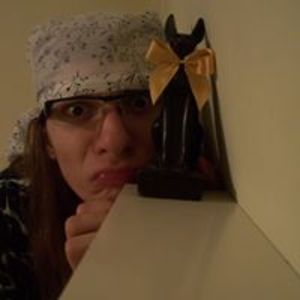 kamilstrumidlo avatar