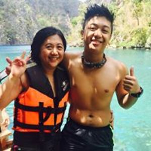 mervin_demapelis avatar