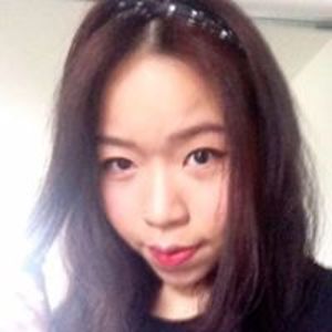 dichucmoi_1tido avatar