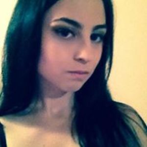 emotional_vampire_girl avatar