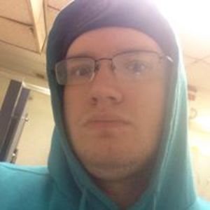 losermeansfriend avatar