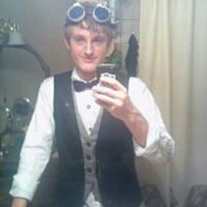 aaronl_smith19 avatar