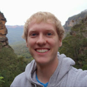 tylernienhouseflakeparadigm avatar