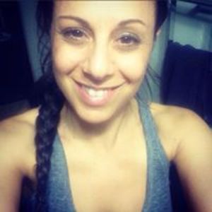 fivethreedesigns avatar