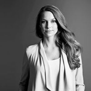 madeleine_von-hohenthal avatar