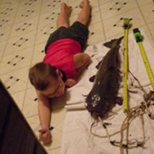 knit_addicted avatar