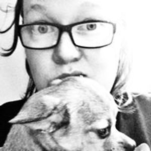 radioactive_2000 avatar