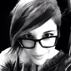 Thekli_Anastasiou avatar