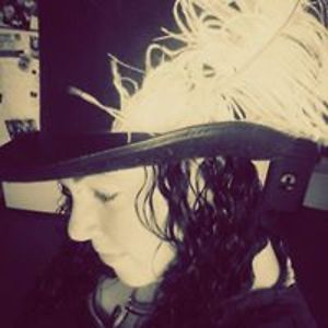 lolly_laura_13 avatar