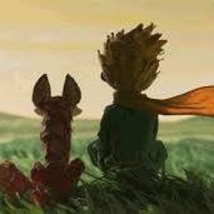 Spielt_Keine_Rolle_ZNartleb avatar