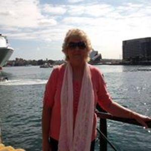 pursselljanet avatar