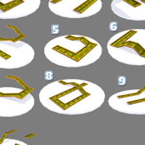 justinsawchuk avatar