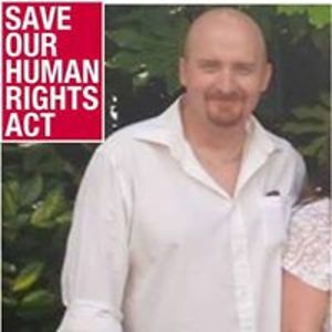 sephiroth_0120031 avatar