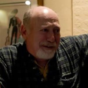 denniswestler avatar