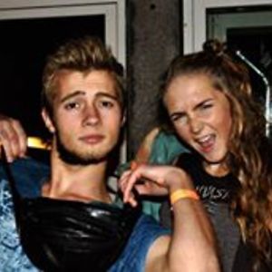 eskil_walther avatar