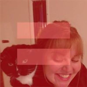 brianneaustin35 avatar