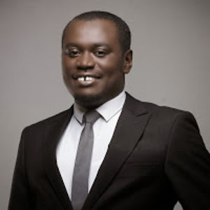 kwadwoasamoah avatar