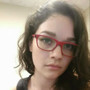 katherinedunn avatar