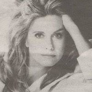 mapatterson123 avatar