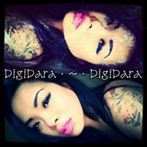 digi_xoxo avatar