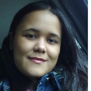 aretafigueiredo avatar