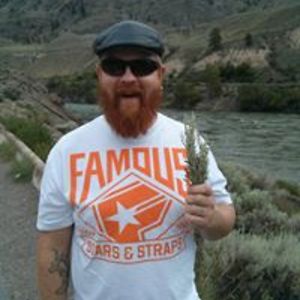 no_leaf_clover34 avatar