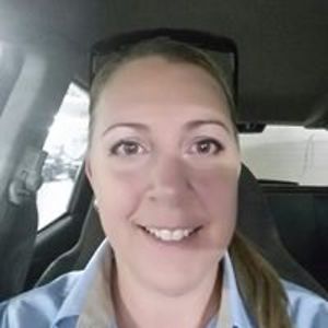 hotaussiegal30 avatar