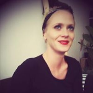 suzan_claesen avatar