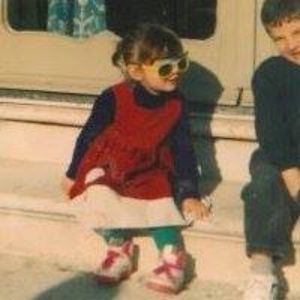 shrimps_united avatar