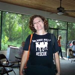 theoutlawqueen avatar