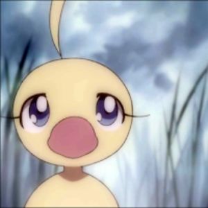 charlotteevans avatar