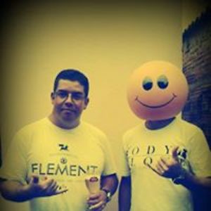 joachimvonhuelsen avatar