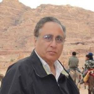 manmohansethi avatar